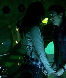 Filename=DoctorWho_6x04TheDoctorsWife_0168.jpg
Filesize=188KiB
Dimensions=1920x1080
Date added=Apr 08, 2017 DoctorWho_6x04TheDoctorsWife_0168.jpg