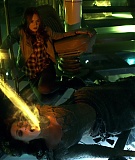 DoctorWho_6x04TheDoctorsWife_0503.jpg