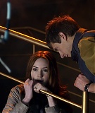 DoctorWho_6x04TheDoctorsWife_0544.jpg