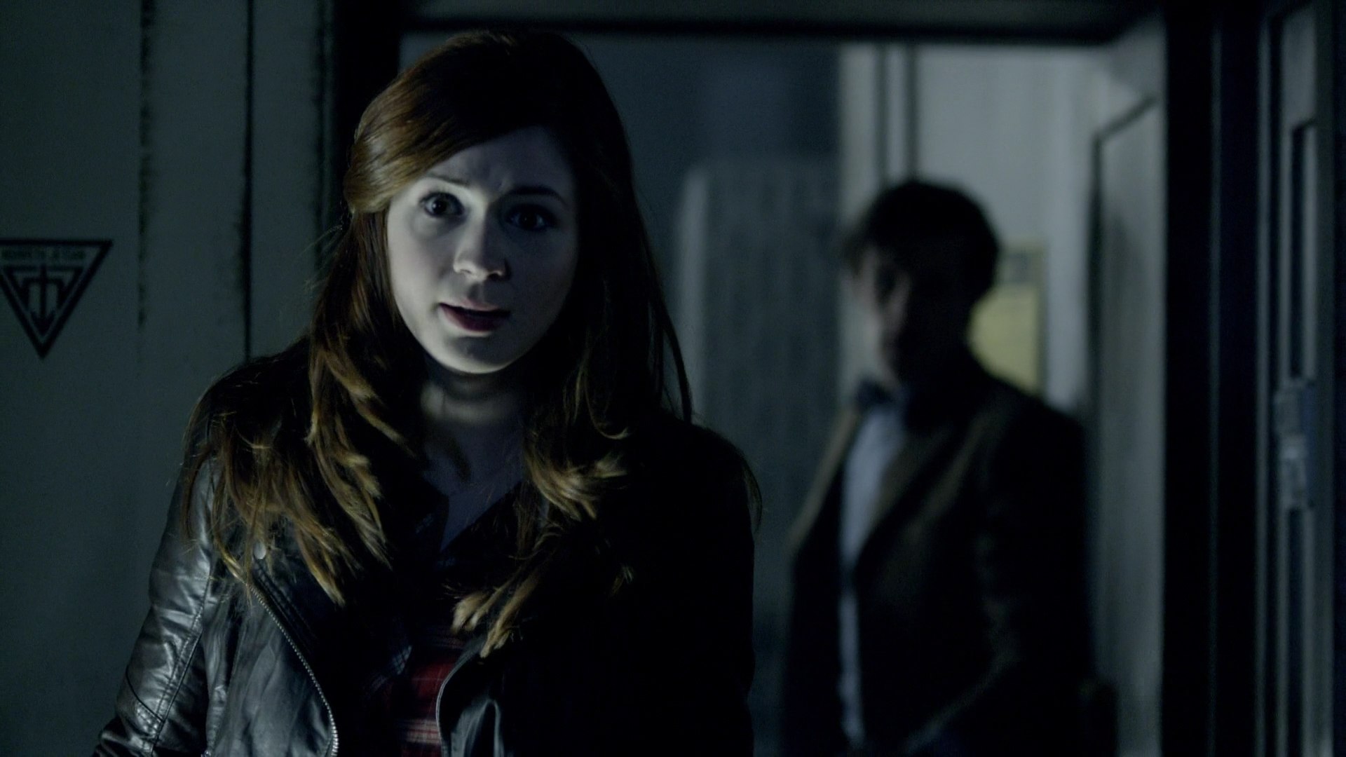 DoctorWho_6x05TheRebelFlesh_0261.jpg DoctorWho_6x05TheRebelFlesh_0261.jpg
