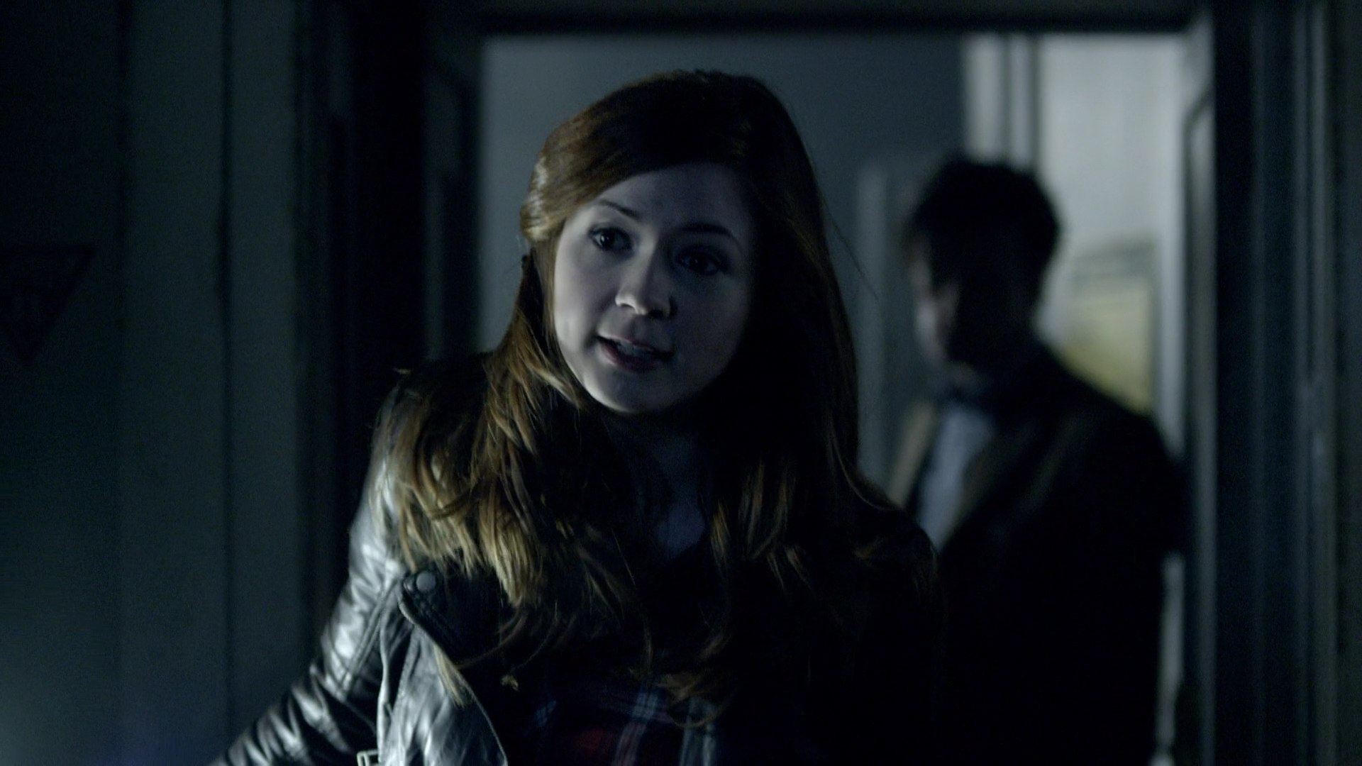 DoctorWho_6x05TheRebelFlesh_0264.jpg