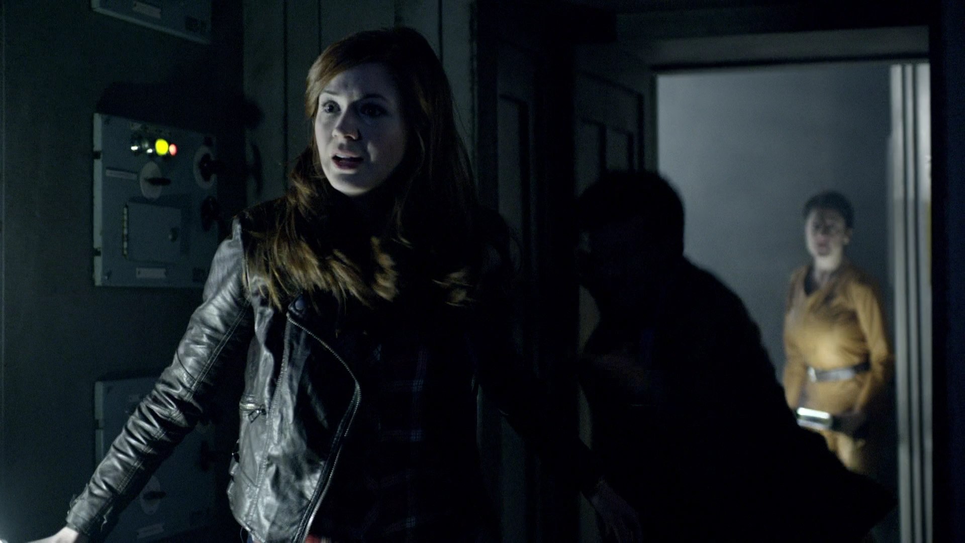 DoctorWho_6x05TheRebelFlesh_0266.jpg