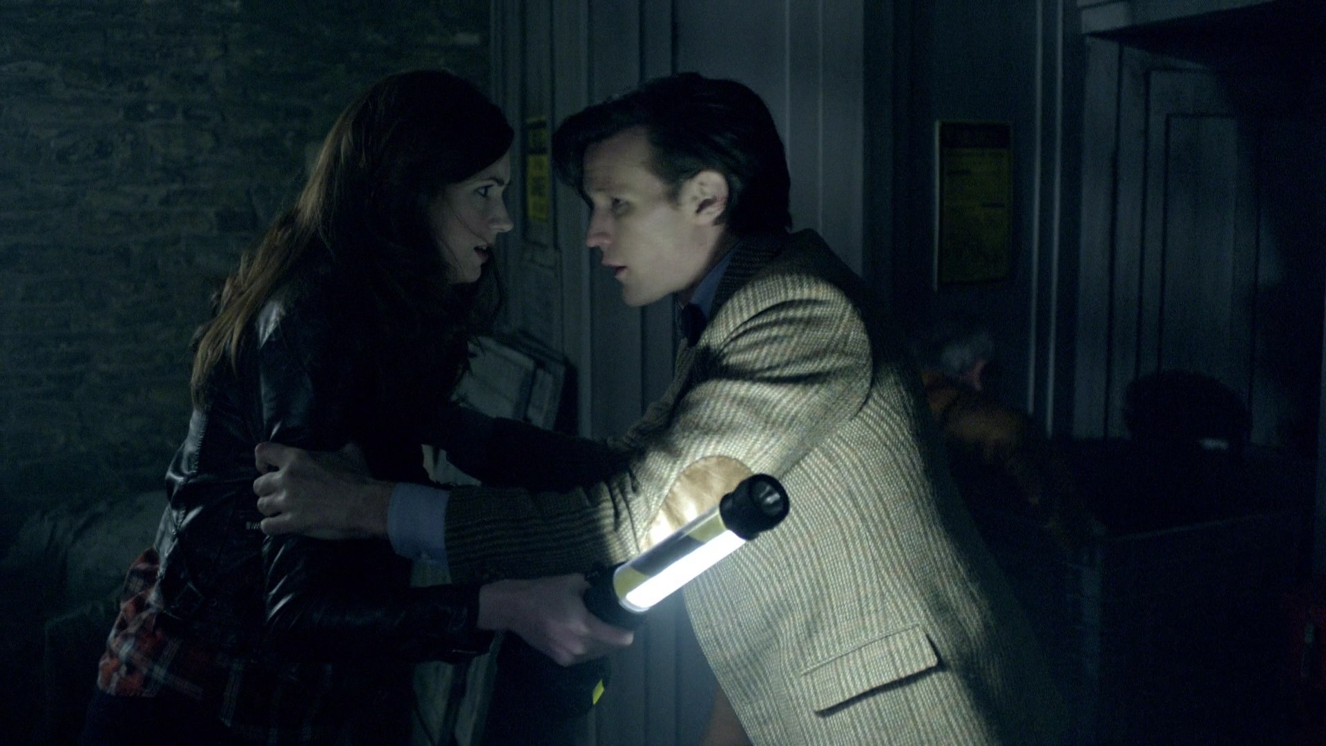 DoctorWho_6x05TheRebelFlesh_0267.jpg