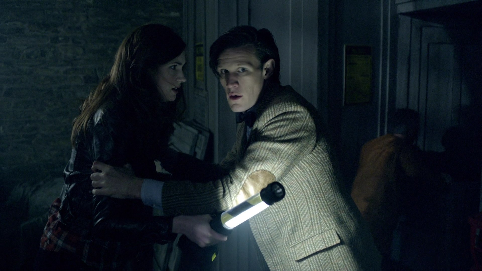 DoctorWho_6x05TheRebelFlesh_0268.jpg