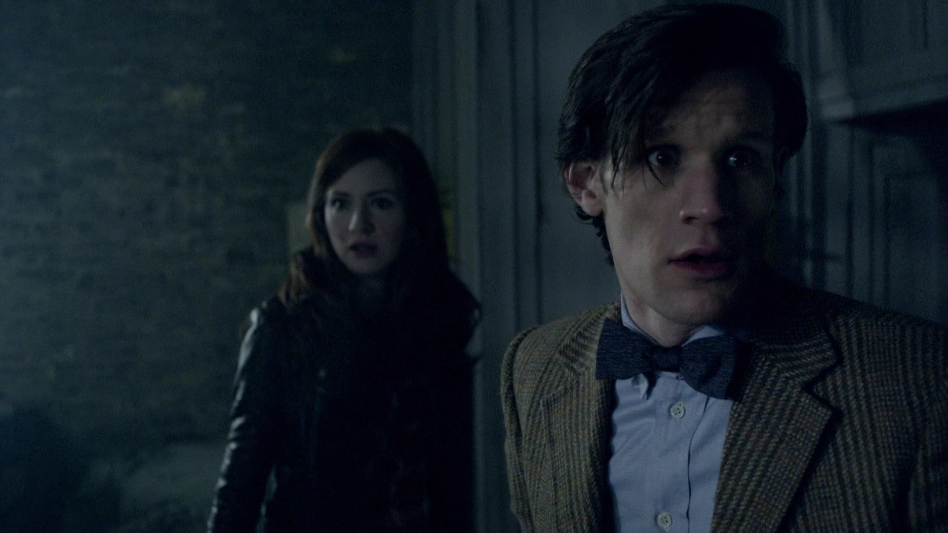 DoctorWho_6x05TheRebelFlesh_0271.jpg