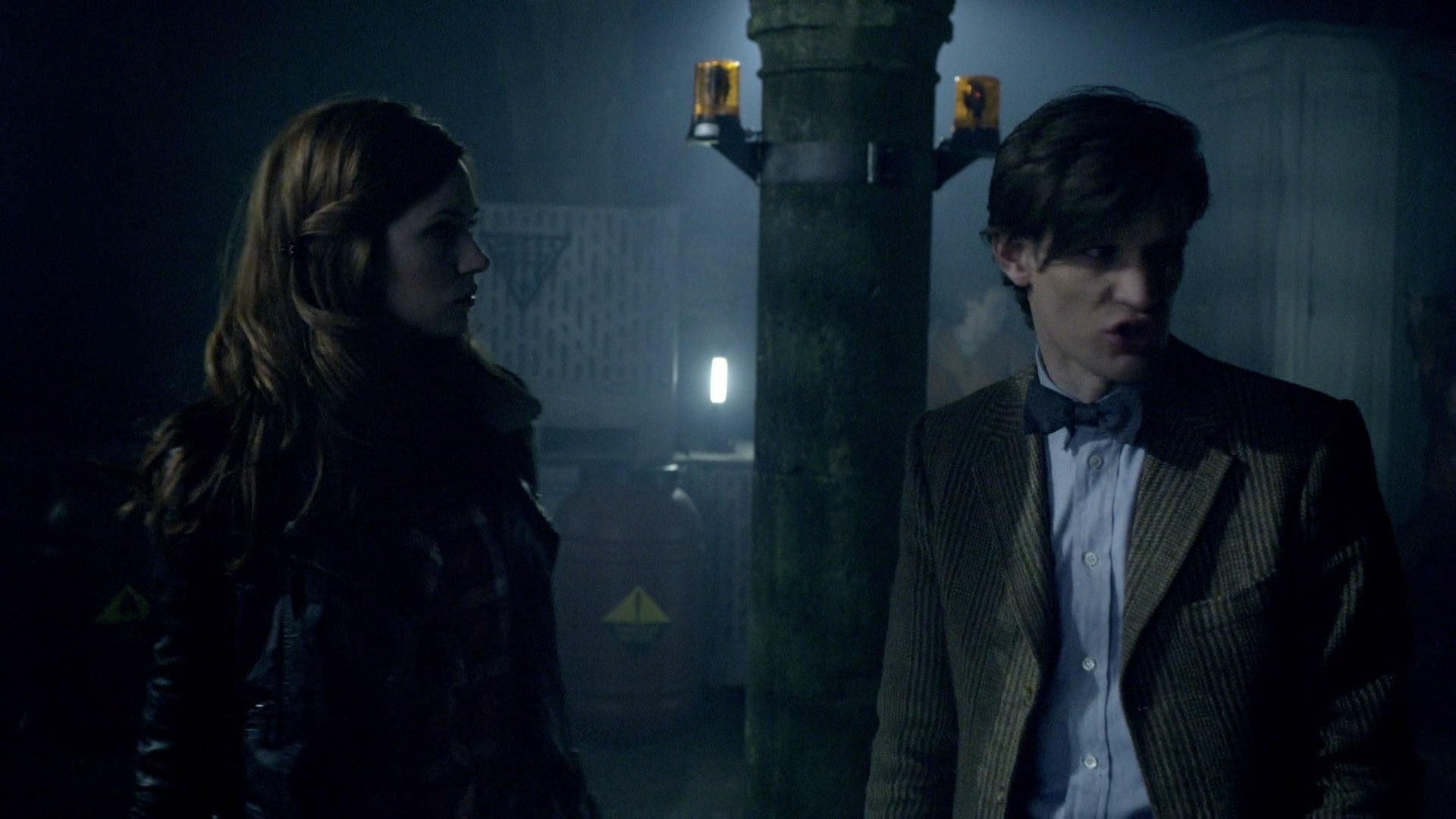 DoctorWho_6x05TheRebelFlesh_0275.jpg