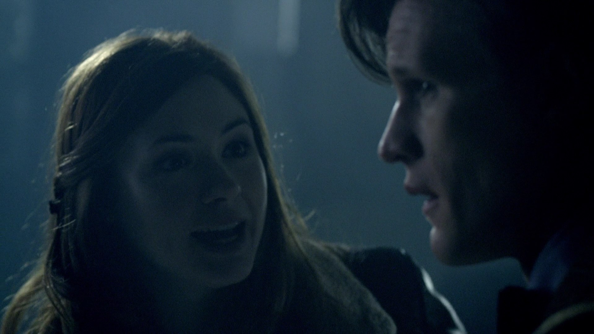 DoctorWho_6x05TheRebelFlesh_0277.jpg