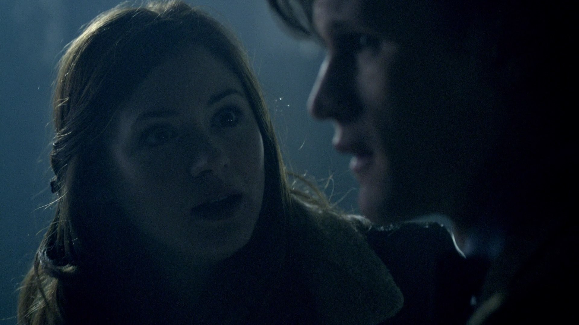DoctorWho_6x05TheRebelFlesh_0280.jpg