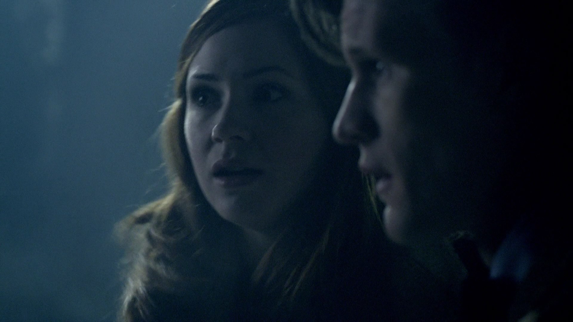 DoctorWho_6x05TheRebelFlesh_0281.jpg