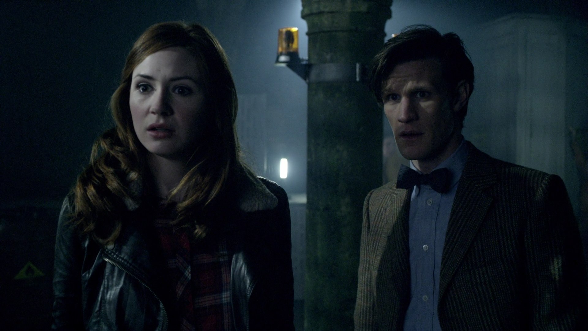 DoctorWho_6x05TheRebelFlesh_0283.jpg