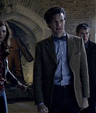 DoctorWho_6x05TheRebelFlesh_0055.jpg