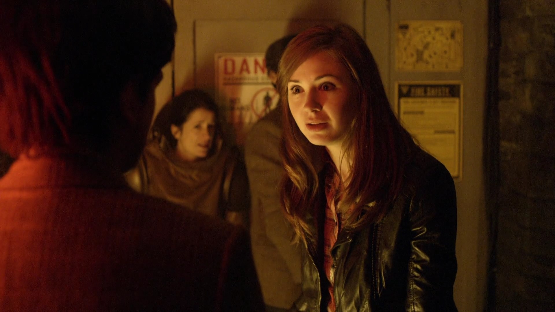 DoctorWho_6x06TheAlmostPeople_0305.jpg