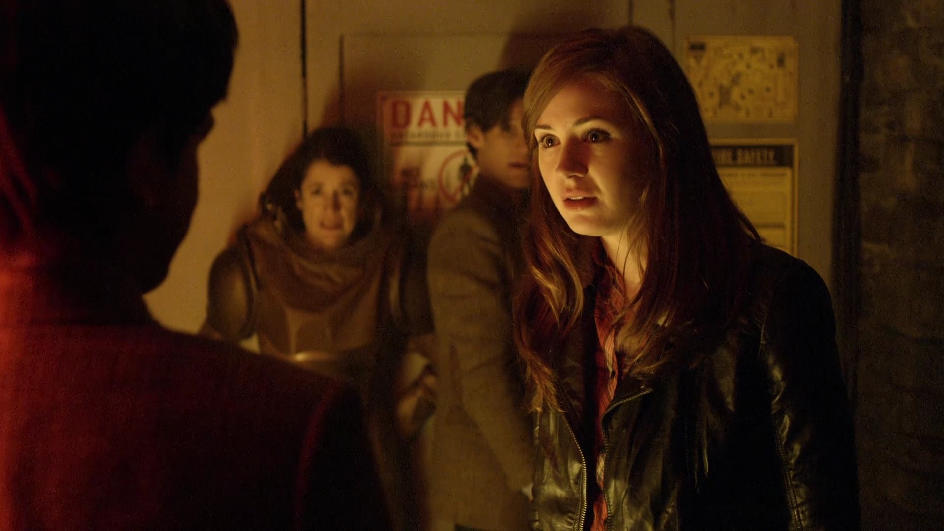 DoctorWho_6x06TheAlmostPeople_0309.jpg
