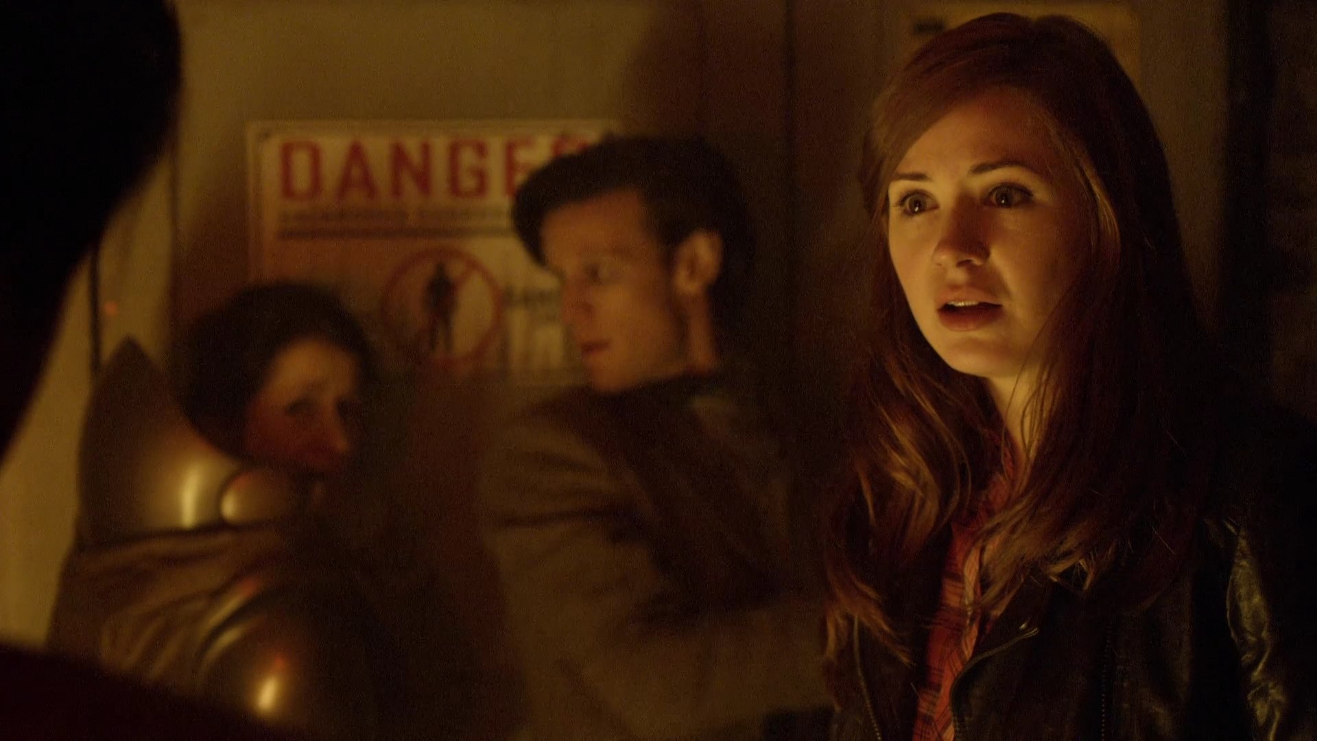 DoctorWho_6x06TheAlmostPeople_0314.jpg
