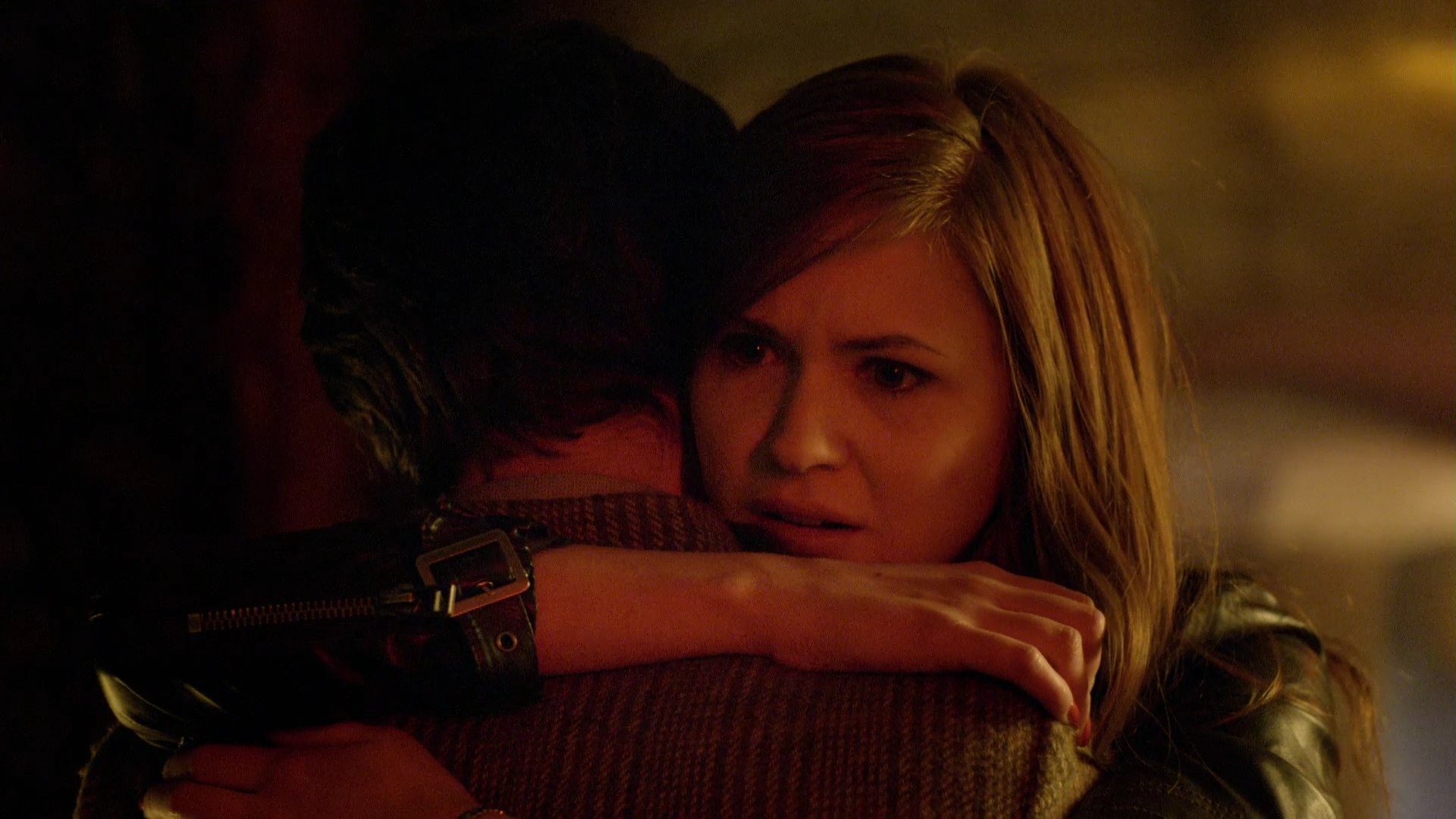 DoctorWho_6x06TheAlmostPeople_0337.jpg