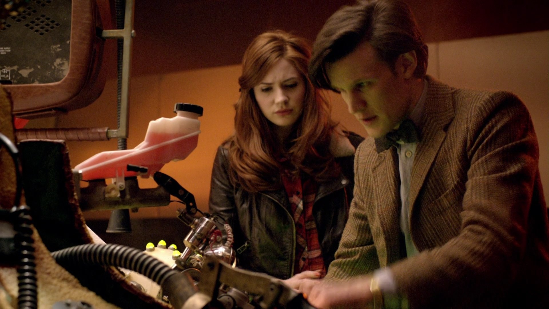 DoctorWho_6x06TheAlmostPeople_0347.jpg