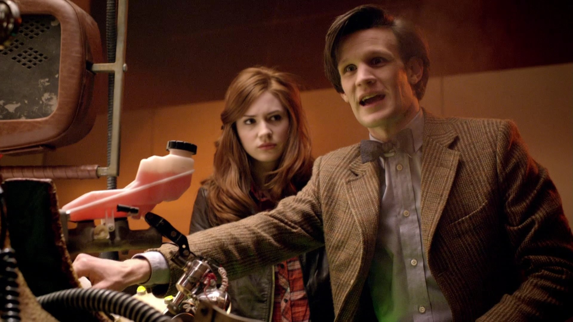 DoctorWho_6x06TheAlmostPeople_0350.jpg