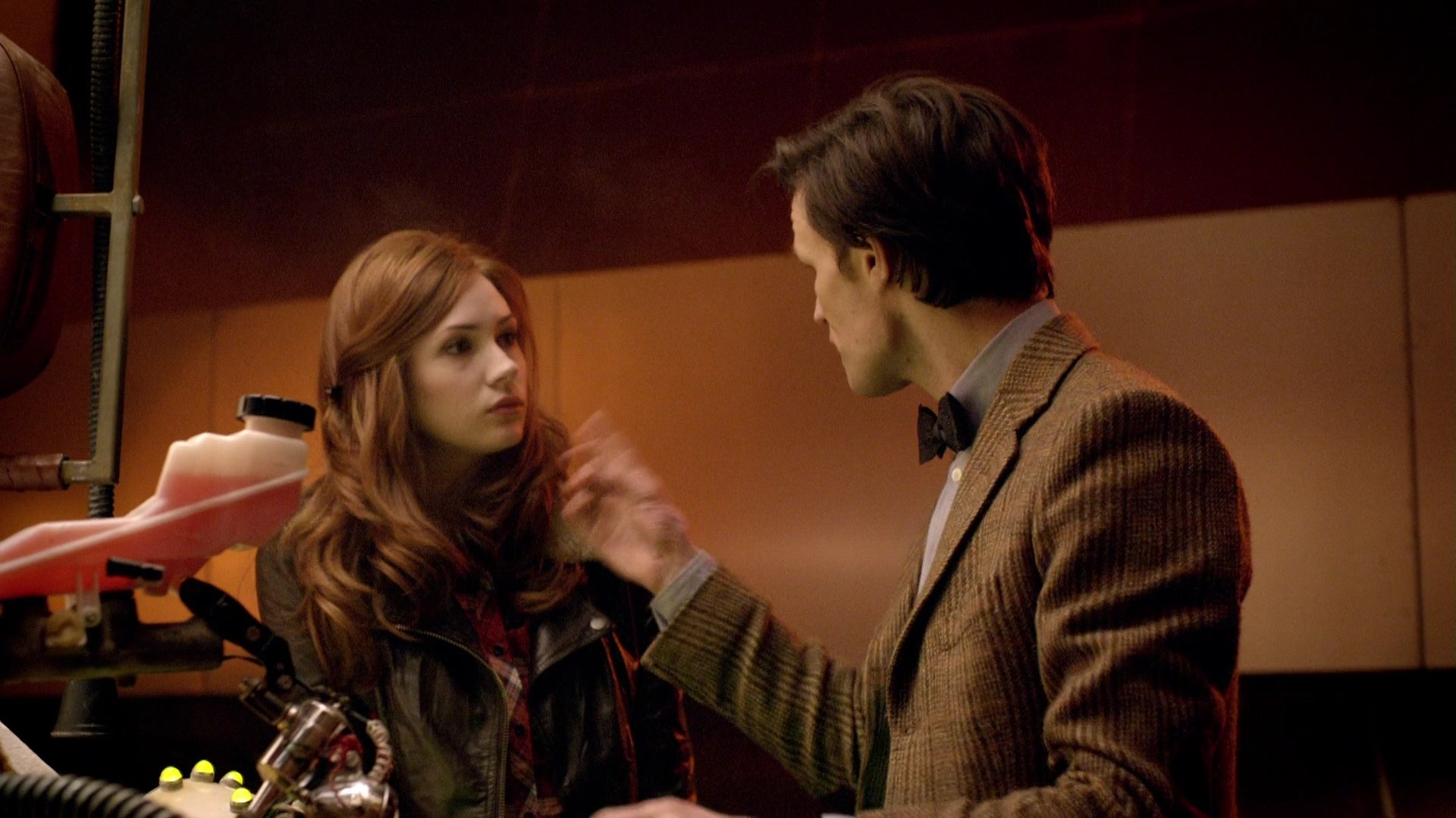 DoctorWho_6x06TheAlmostPeople_0352.jpg