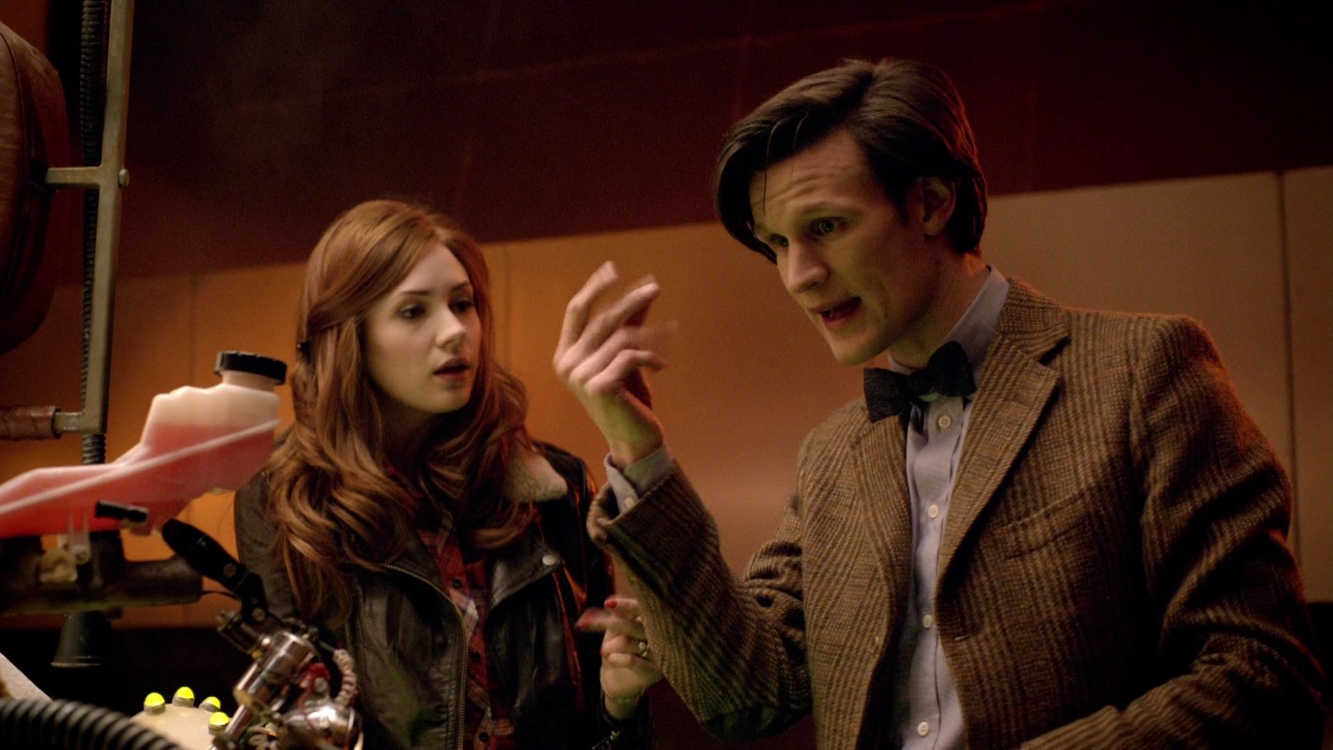 DoctorWho_6x06TheAlmostPeople_0353.jpg