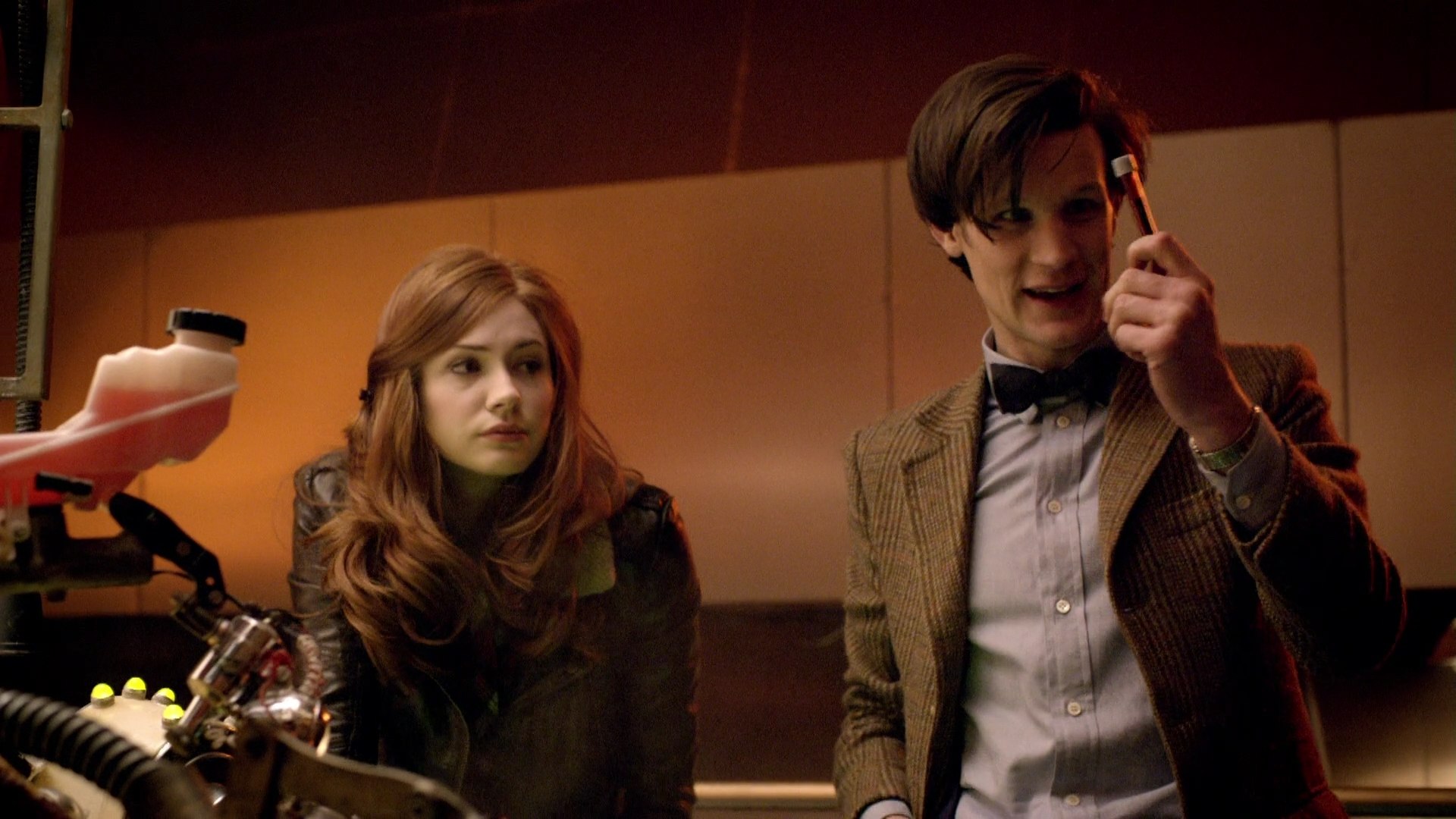 DoctorWho_6x06TheAlmostPeople_0355.jpg