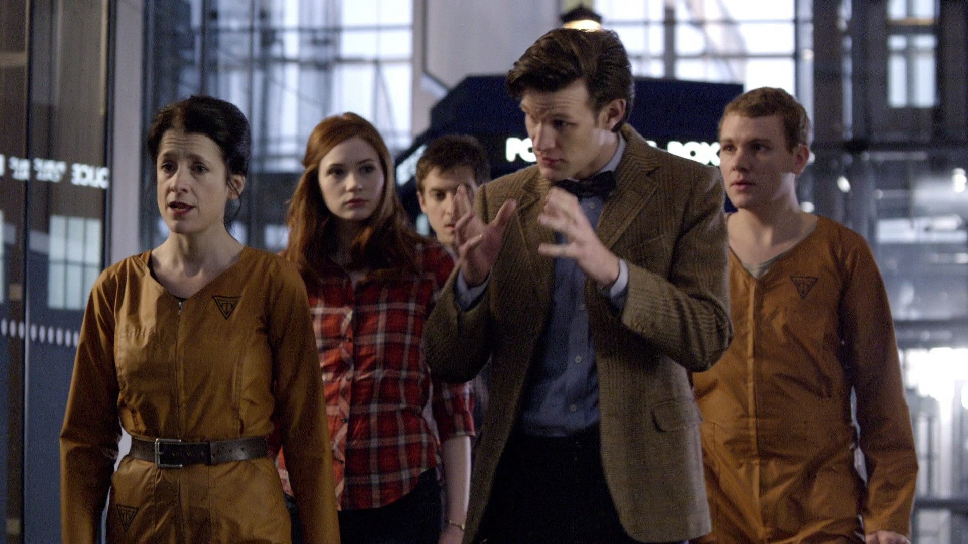 DoctorWho_6x06TheAlmostPeople_0371.jpg
