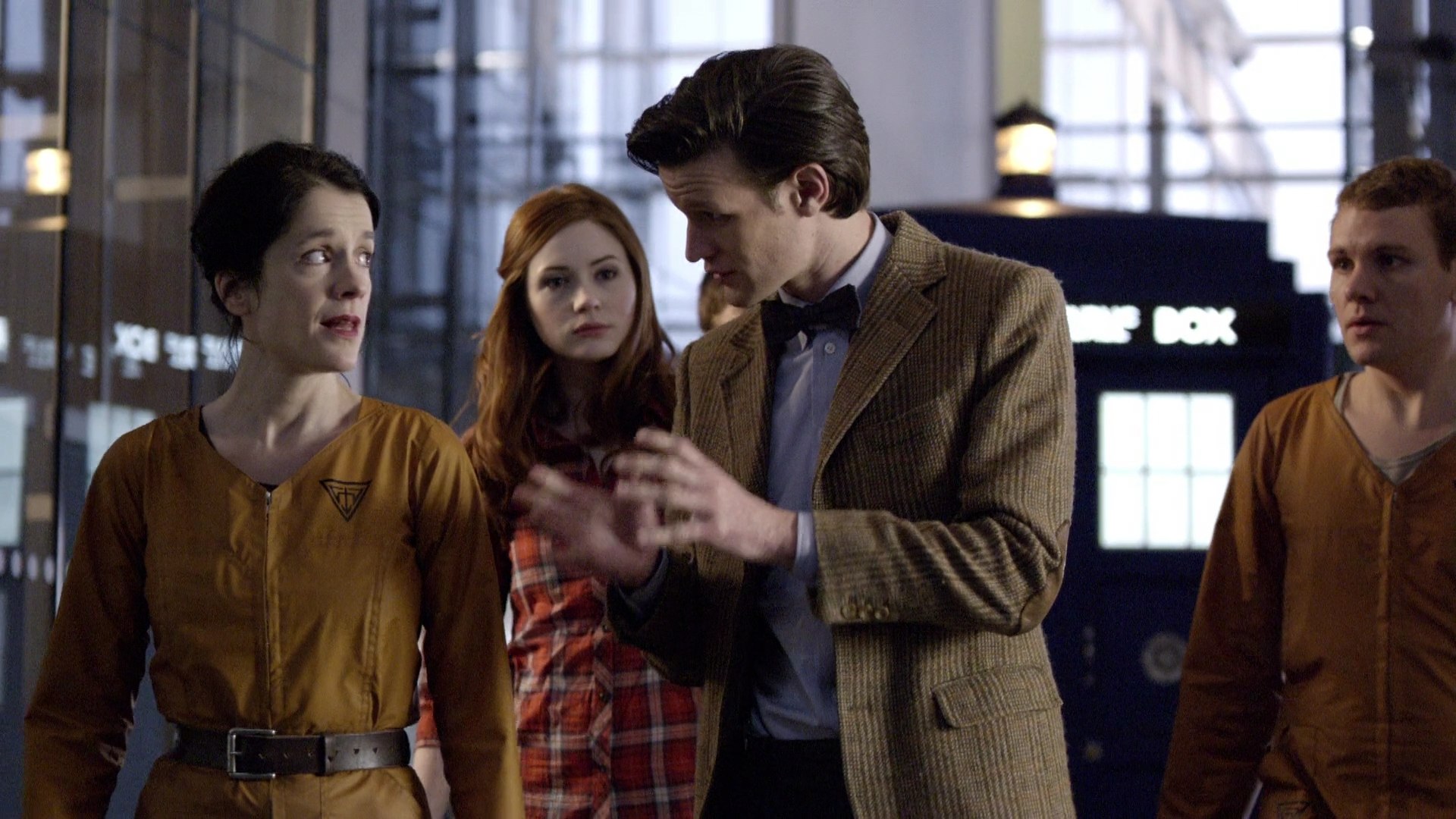 DoctorWho_6x06TheAlmostPeople_0372.jpg