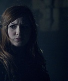 DoctorWho_6x06TheAlmostPeople_0024.jpg