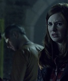 DoctorWho_6x06TheAlmostPeople_0059.jpg