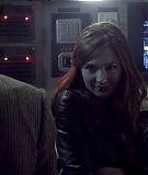 DoctorWho_6x06TheAlmostPeople_0124.jpg