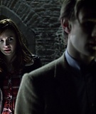 DoctorWho_6x06TheAlmostPeople_0174.jpg