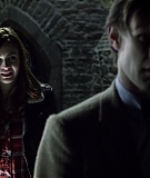 DoctorWho_6x06TheAlmostPeople_0189.jpg