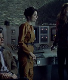 DoctorWho_6x06TheAlmostPeople_0201.jpg