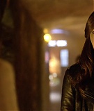 DoctorWho_6x06TheAlmostPeople_0321.jpg