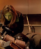 DoctorWho_6x06TheAlmostPeople_0354.jpg