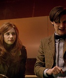 DoctorWho_6x06TheAlmostPeople_0356.jpg