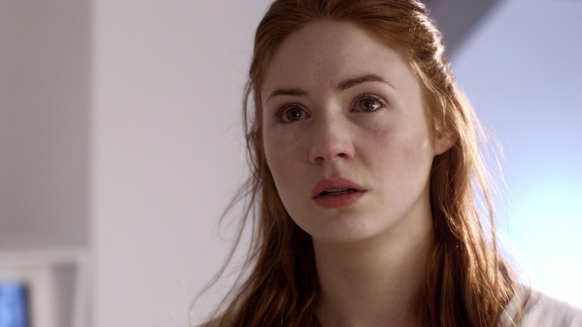 DoctorWho_6x07AGoodManGoestoWar_0204.jpg