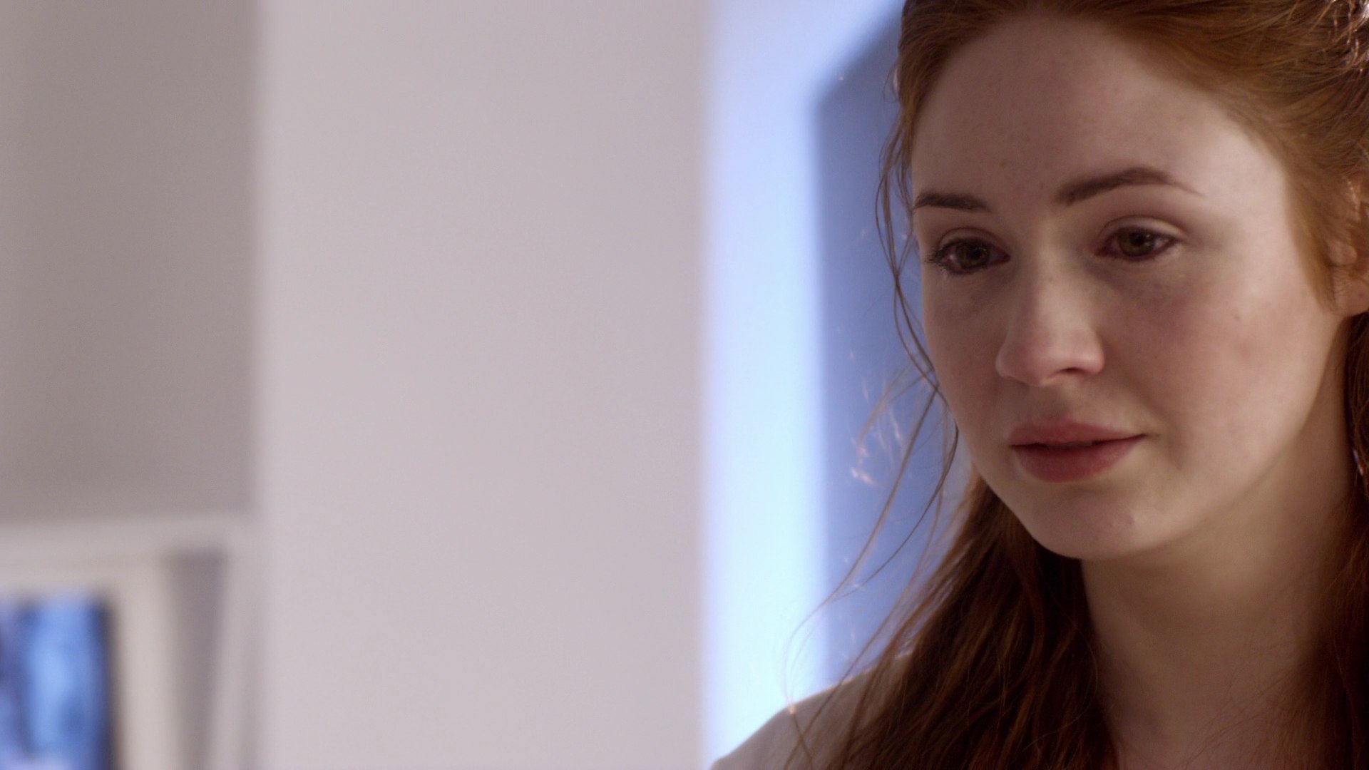 DoctorWho_6x07AGoodManGoestoWar_0208.jpg
