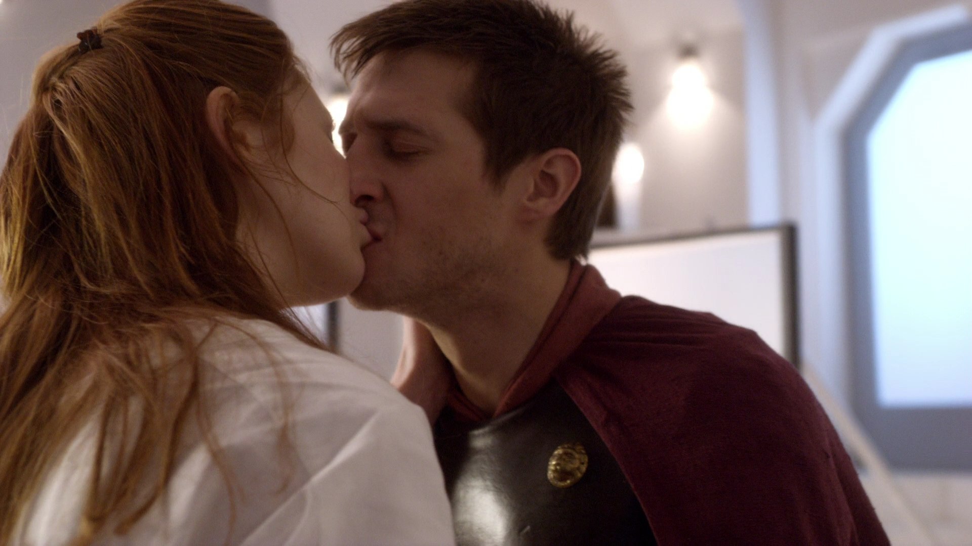DoctorWho_6x07AGoodManGoestoWar_0225.jpg