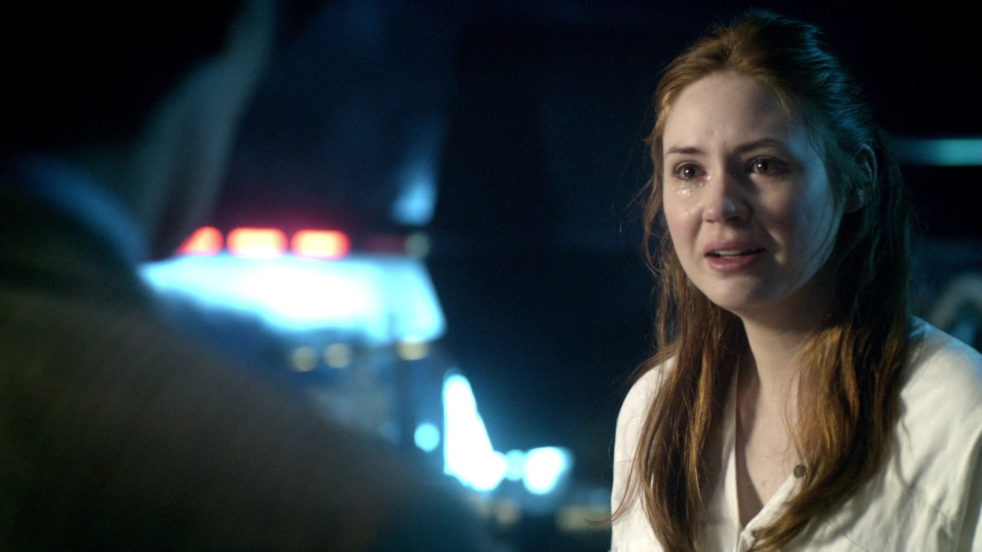 DoctorWho_6x07AGoodManGoestoWar_0468.jpg DoctorWho_6x07AGoodManGoestoWar_0468.jpg