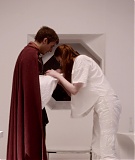 DoctorWho_6x07AGoodManGoestoWar_0214.jpg