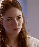 DoctorWho_6x07AGoodManGoestoWar_0248.jpg
