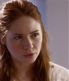 DoctorWho_6x07AGoodManGoestoWar_0250.jpg