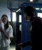 DoctorWho_6x07AGoodManGoestoWar_0258.jpg