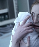 DoctorWho_6x07AGoodManGoestoWar_0415.jpg