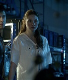 DoctorWho_6x07AGoodManGoestoWar_0495.jpg