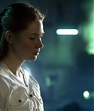 DoctorWho_6x07AGoodManGoestoWar_0530.jpg