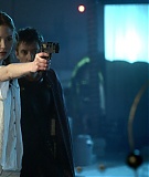 DoctorWho_6x07AGoodManGoestoWar_0541.jpg