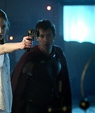 DoctorWho_6x07AGoodManGoestoWar_0542.jpg