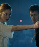 DoctorWho_6x07AGoodManGoestoWar_0545.jpg
