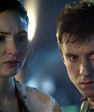 DoctorWho_6x07AGoodManGoestoWar_0562.jpg
